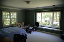Enlarge photo 40