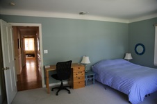 Enlarge photo 41