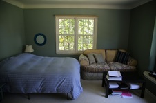 Enlarge photo 42