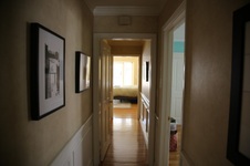 Enlarge photo 43