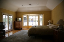 Enlarge photo 45