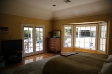 Enlarge photo 46