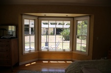 Enlarge photo 47