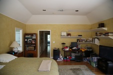 Enlarge photo 49