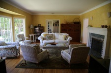 Enlarge photo 51