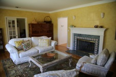 Enlarge photo 52