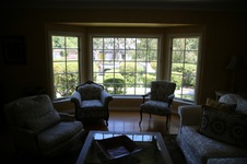 Enlarge photo 53