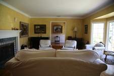 Enlarge photo 54