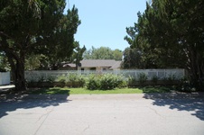17516 Chase Street, Northridge