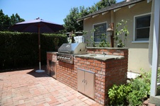Enlarge photo 19