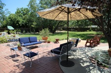 Enlarge photo 22