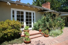 Enlarge photo 23