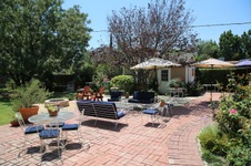 Enlarge photo 24