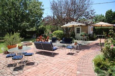 Enlarge photo 26