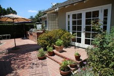 Enlarge photo 28