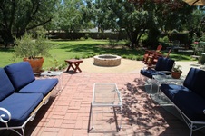 Enlarge photo 29