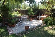 Enlarge photo 32