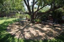 Enlarge photo 34
