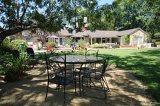 Enlarge photo 36