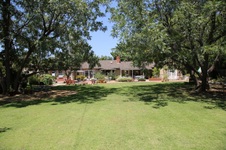 Enlarge photo 37