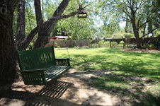 Enlarge photo 39