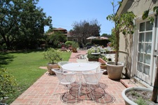 Enlarge photo 40