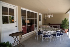 Enlarge photo 41