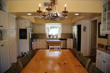 Enlarge photo 42