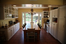 Enlarge photo 43
