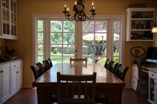 Enlarge photo 44