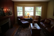 Enlarge photo 46