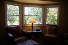 Enlarge photo 47