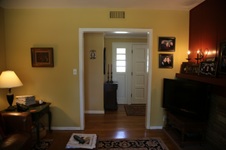 Enlarge photo 48