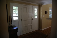 Enlarge photo 49