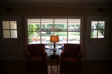 Enlarge photo 52