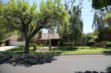23340 Canzonet Street, Woodland Hills