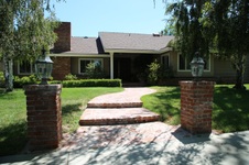 Enlarge photo 13