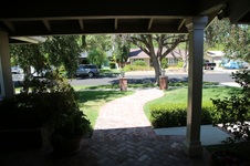 Enlarge photo 14