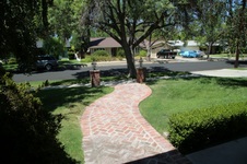 Enlarge photo 16