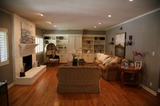 Enlarge photo 17