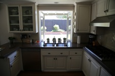 Enlarge photo 23