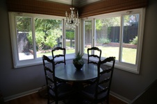 Enlarge photo 24