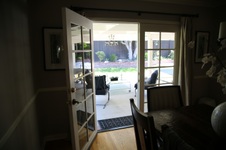 Enlarge photo 26