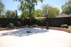 Enlarge photo 29