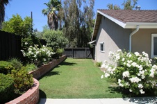 Enlarge photo 31
