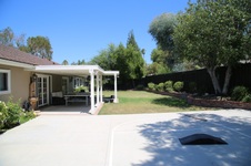 Enlarge photo 32