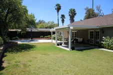 Enlarge photo 36