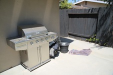 Enlarge photo 38