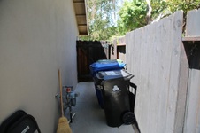 Enlarge photo 39