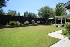 Enlarge photo 41